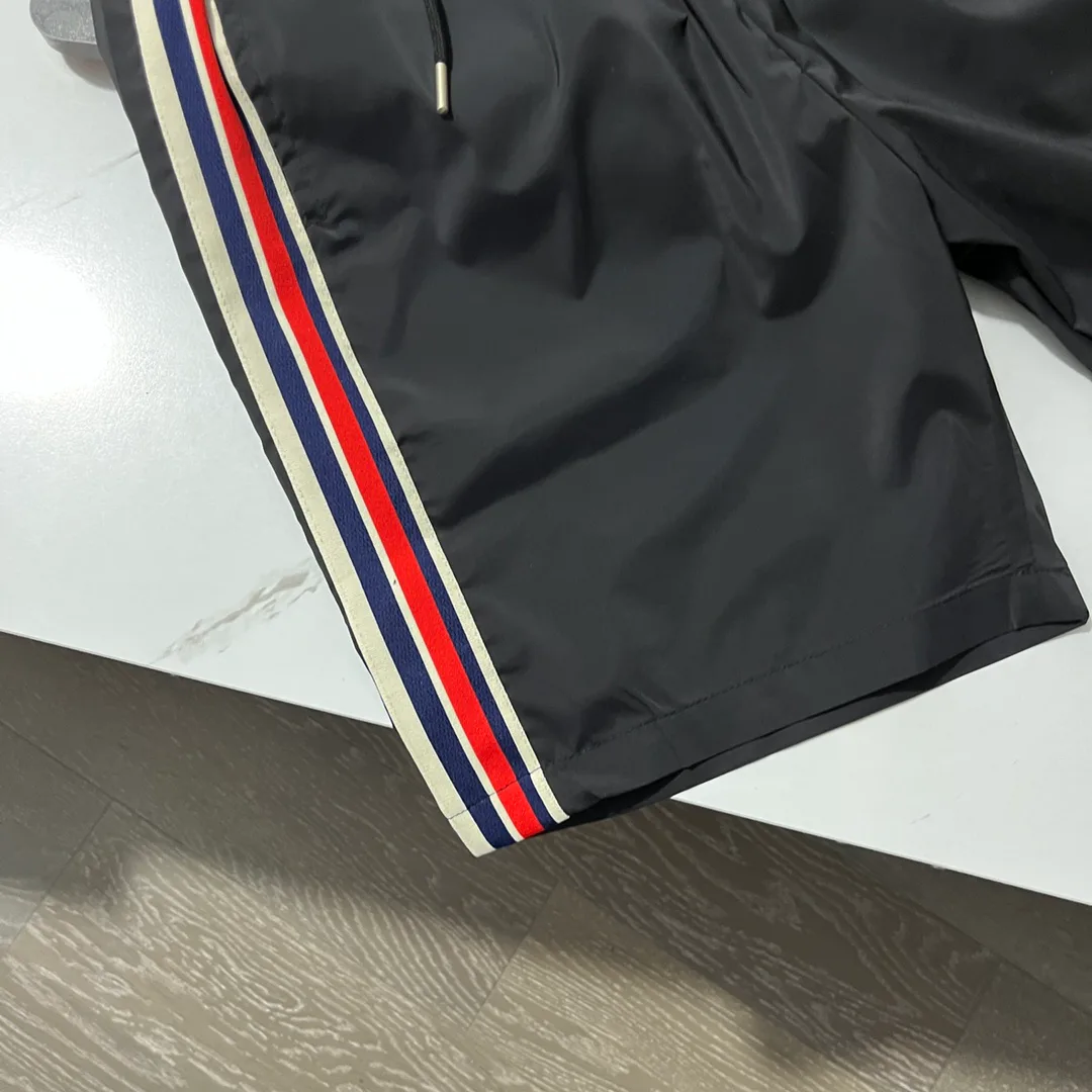 Шорты Мужские Moncler 12641016