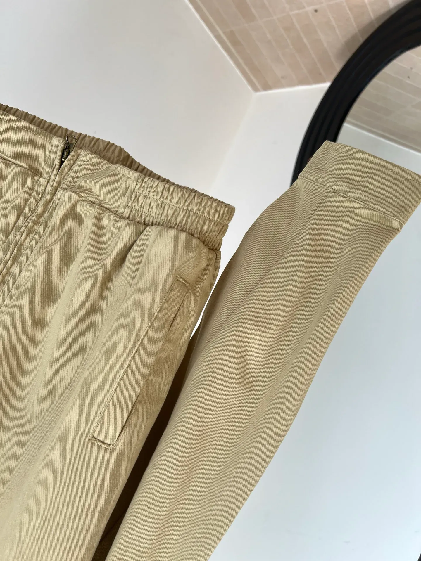 Куртки Женские Ralph Lauren 441480