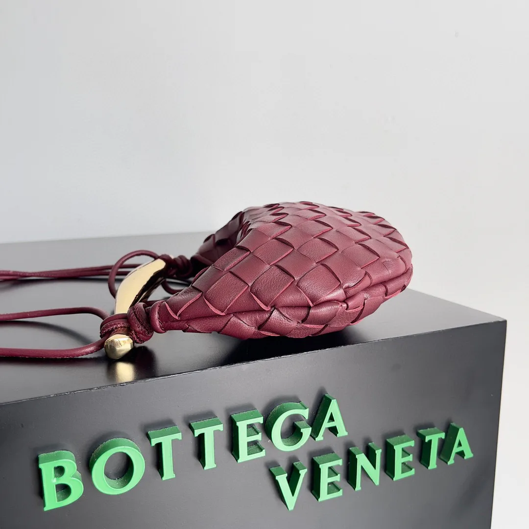 Клатчи Женские Bottega Veneta 12788314