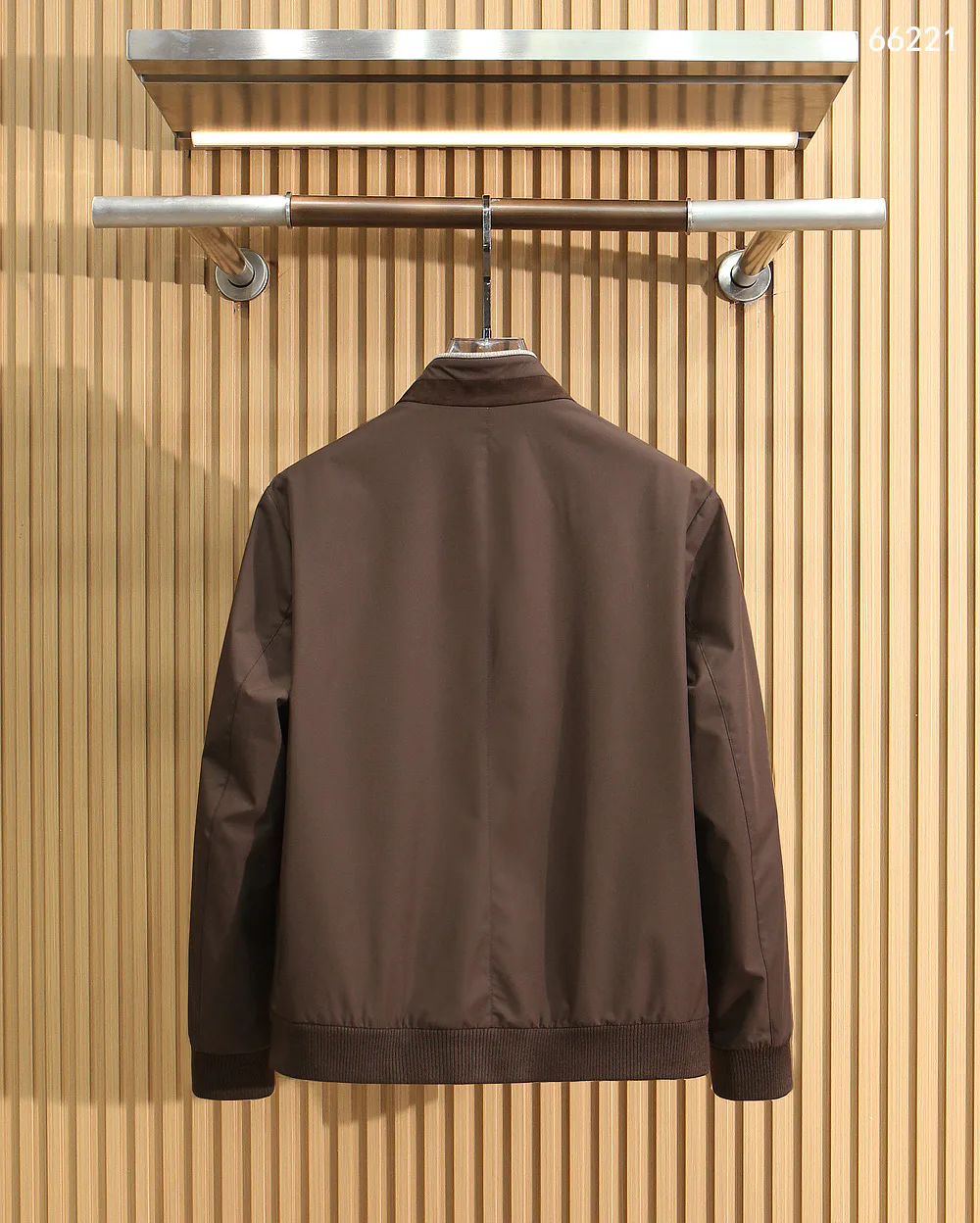 Куртки И Пуховики Мужские Loro Piana 18249361