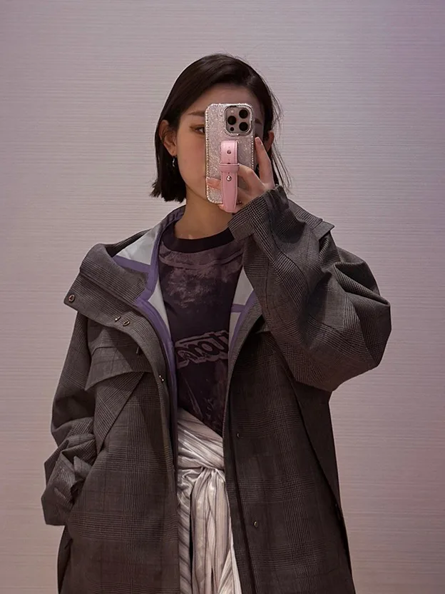 Футболки Мужские Louis Vuitton 10028067