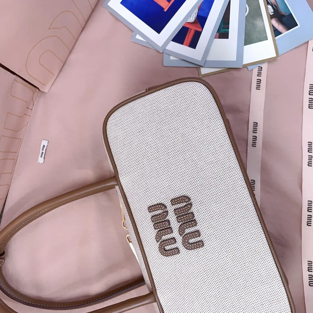 Сумки На Ремне Женские Miu Miu 111303