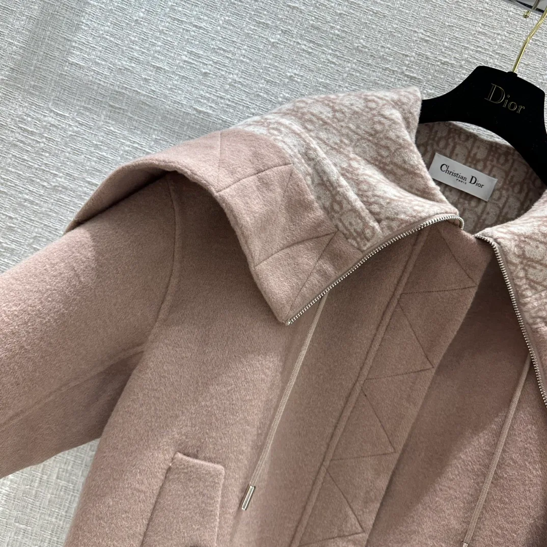 Пальто Женские Christian Dior 1757227