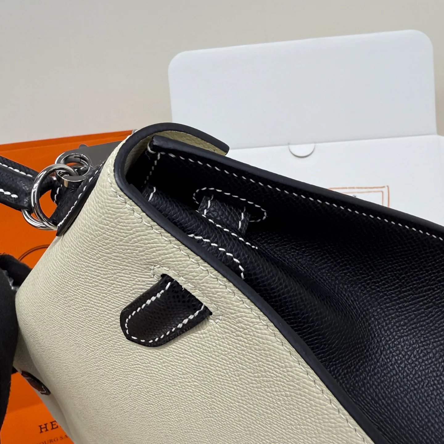 Классические Сумки Женские Hermes 18077279