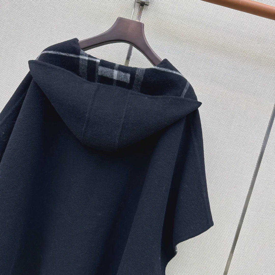 Пальто Женские Burberry 18398141
