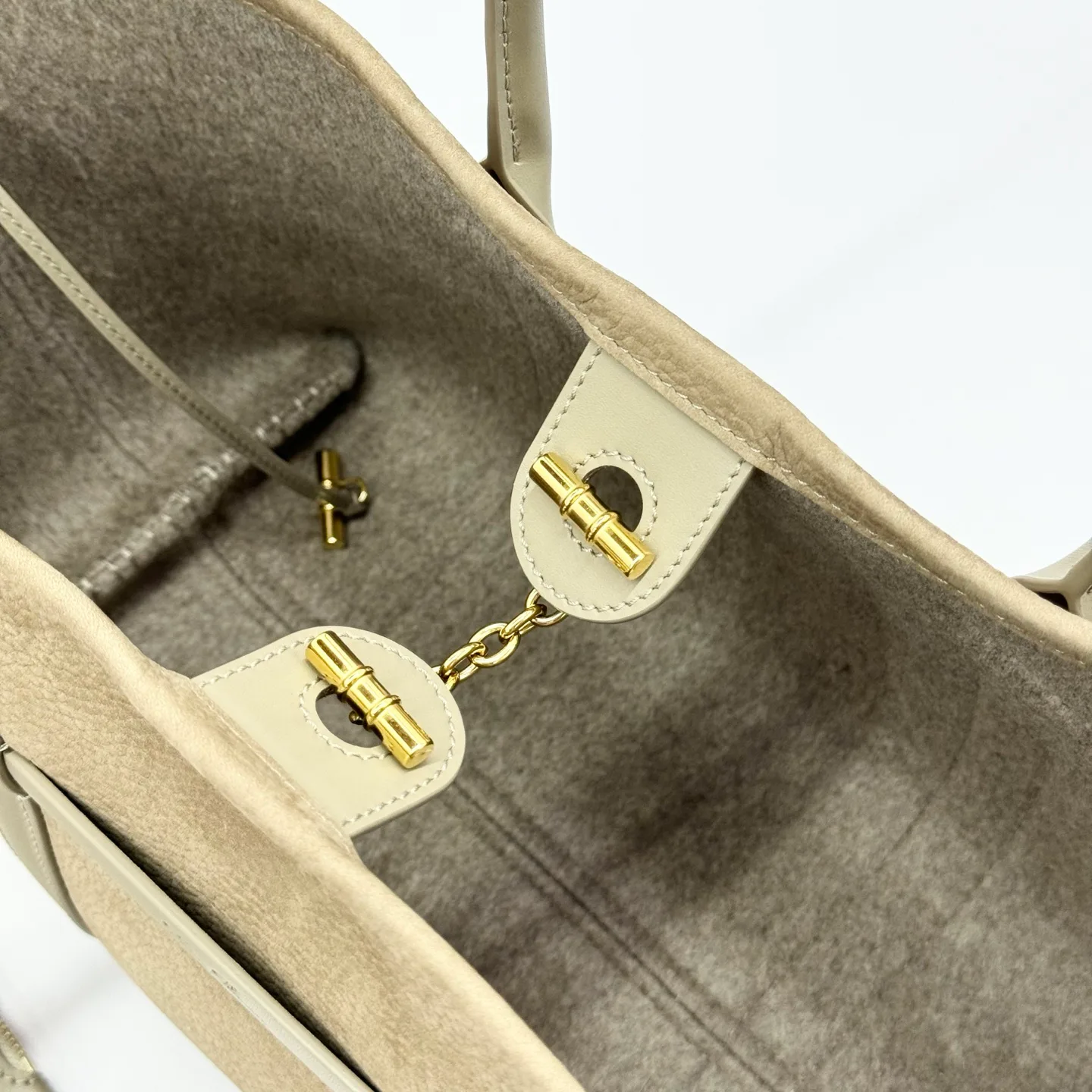 Классические Сумки Женские Loro Piana 11472615