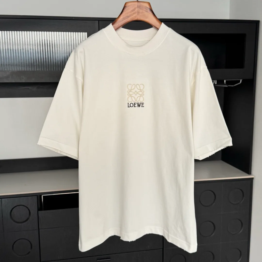 Футболки Мужские Loewe 11928470