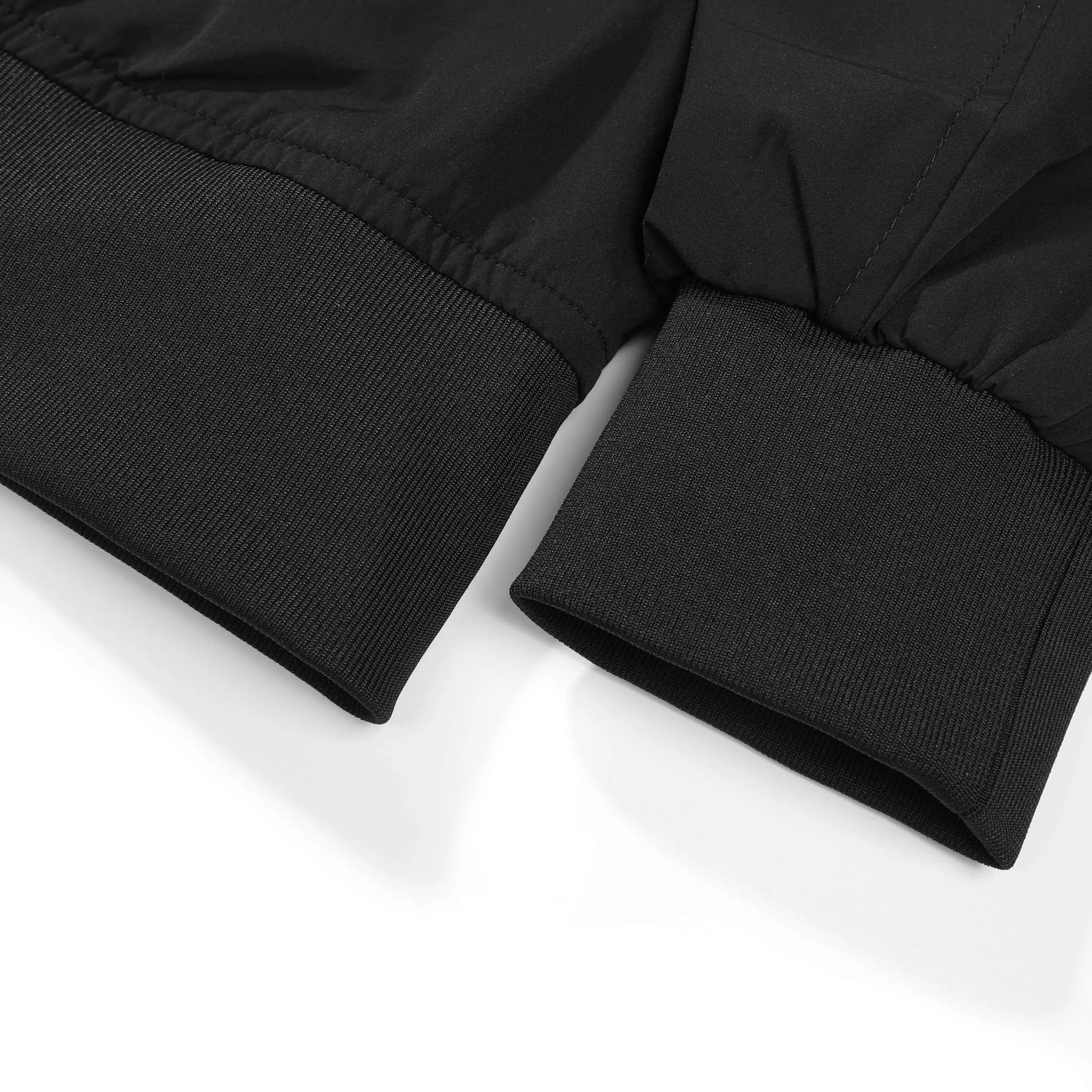 Куртки И Пуховики Женские Calvin Klein 167759