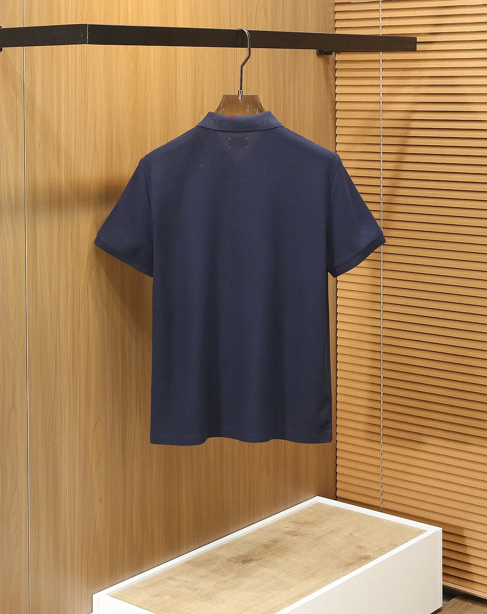 Рубашки Мужские Kiton 5723081