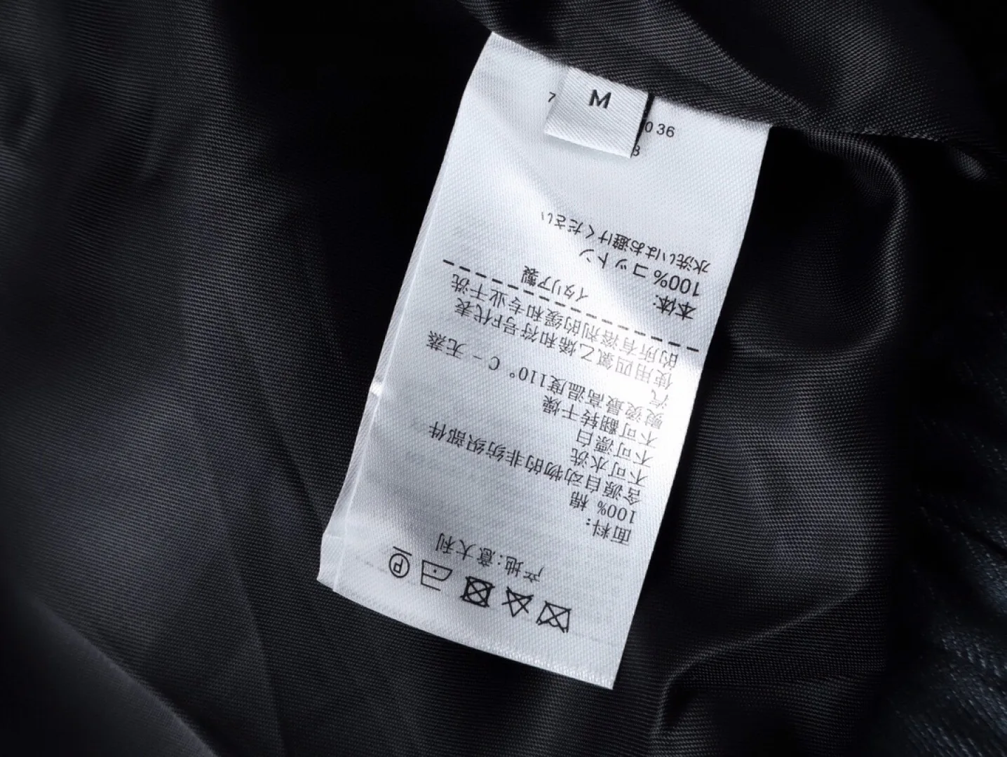 Куртки И Пуховики Женские Bottega Veneta 1009287