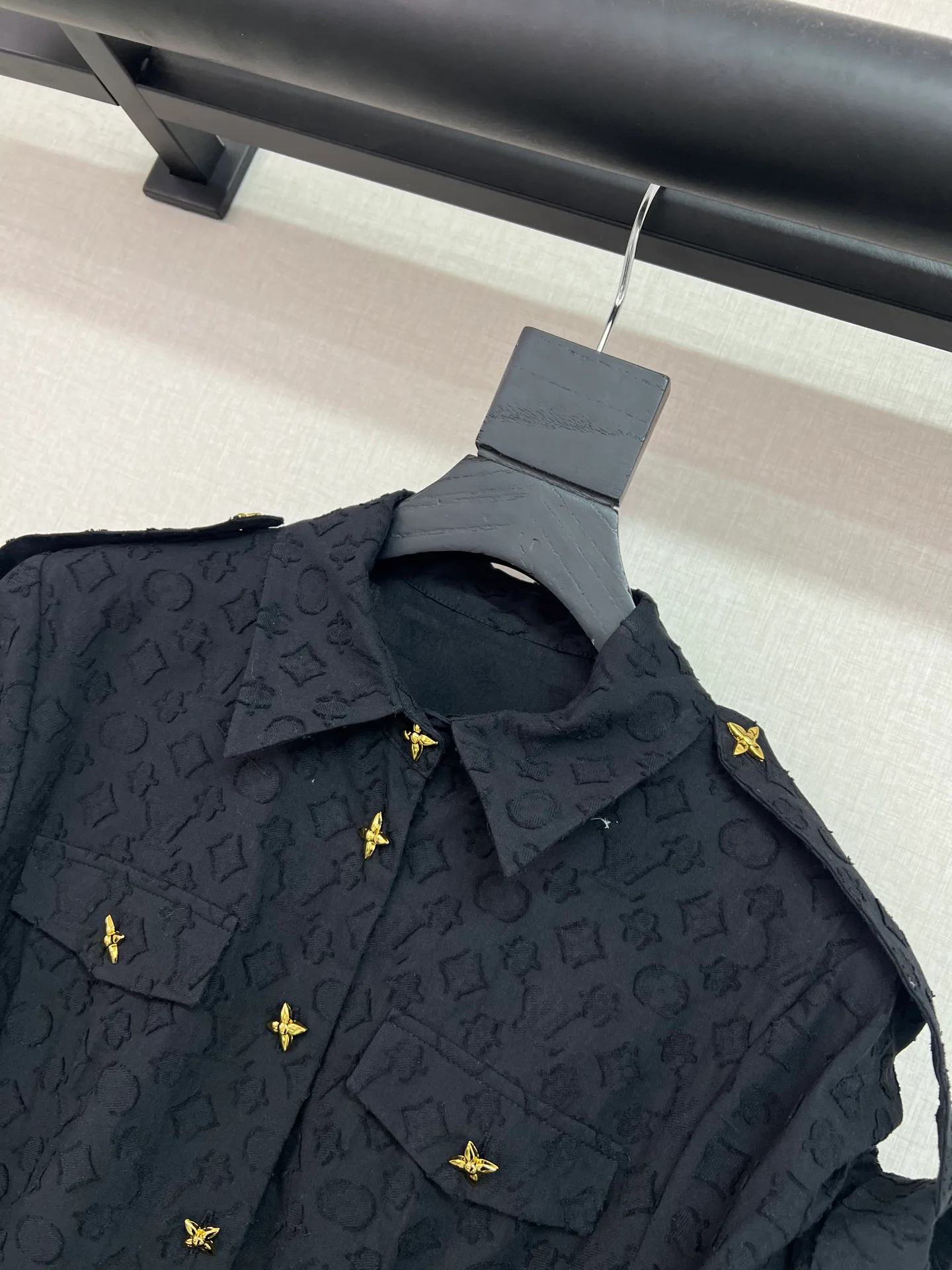 Платья Женские Louis Vuitton 13545362