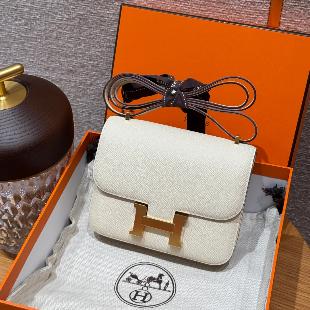 Сумки На Ремне Женские Hermes 61378