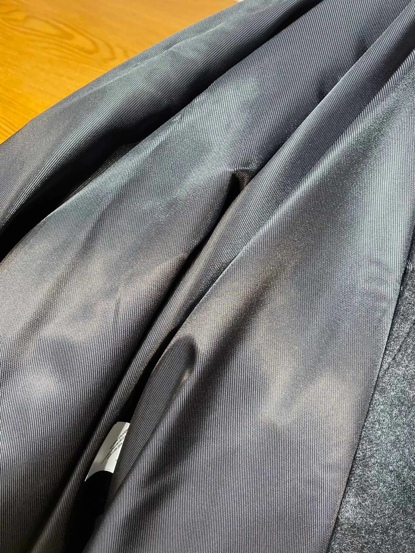 Пальто Женские Loewe 1260137