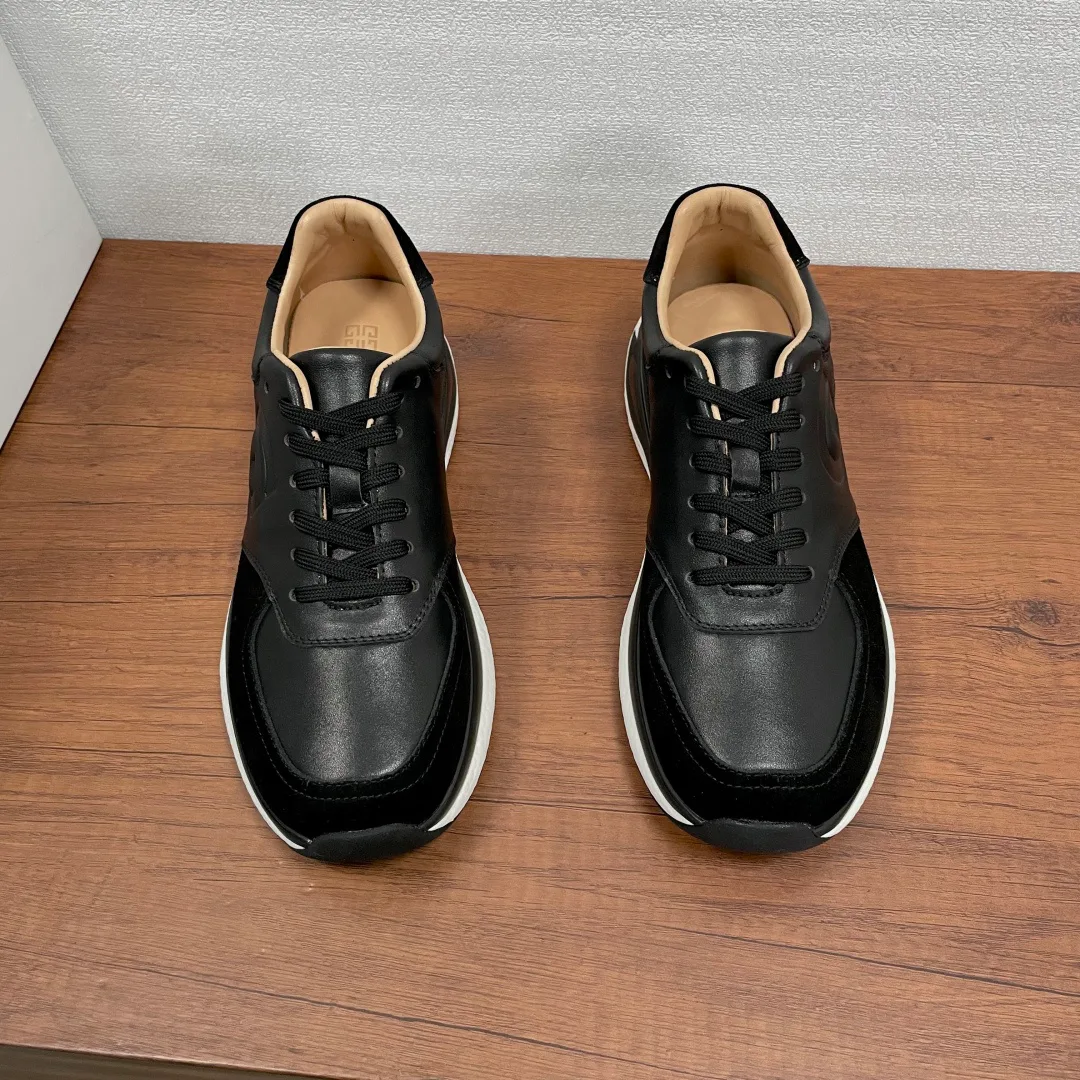 Кроссовки Мужские Givenchy 12788755