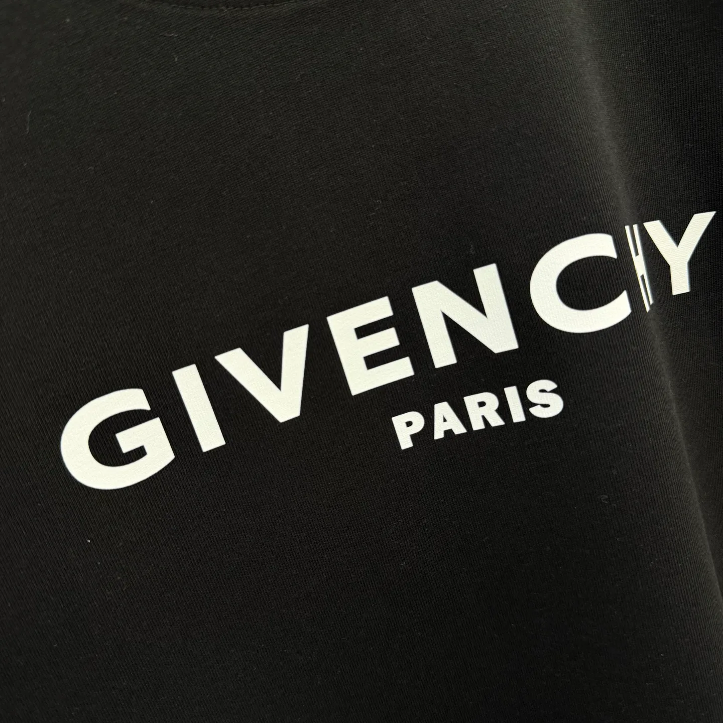 Футболки Мужские Givenchy 11346671