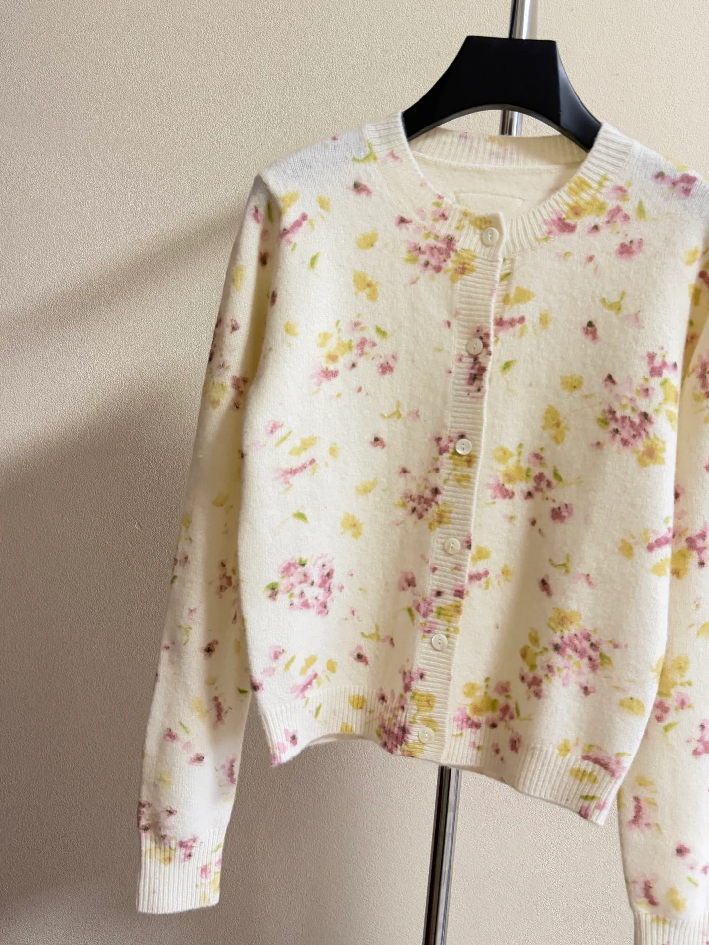 Свитеры Женские Prada 235057