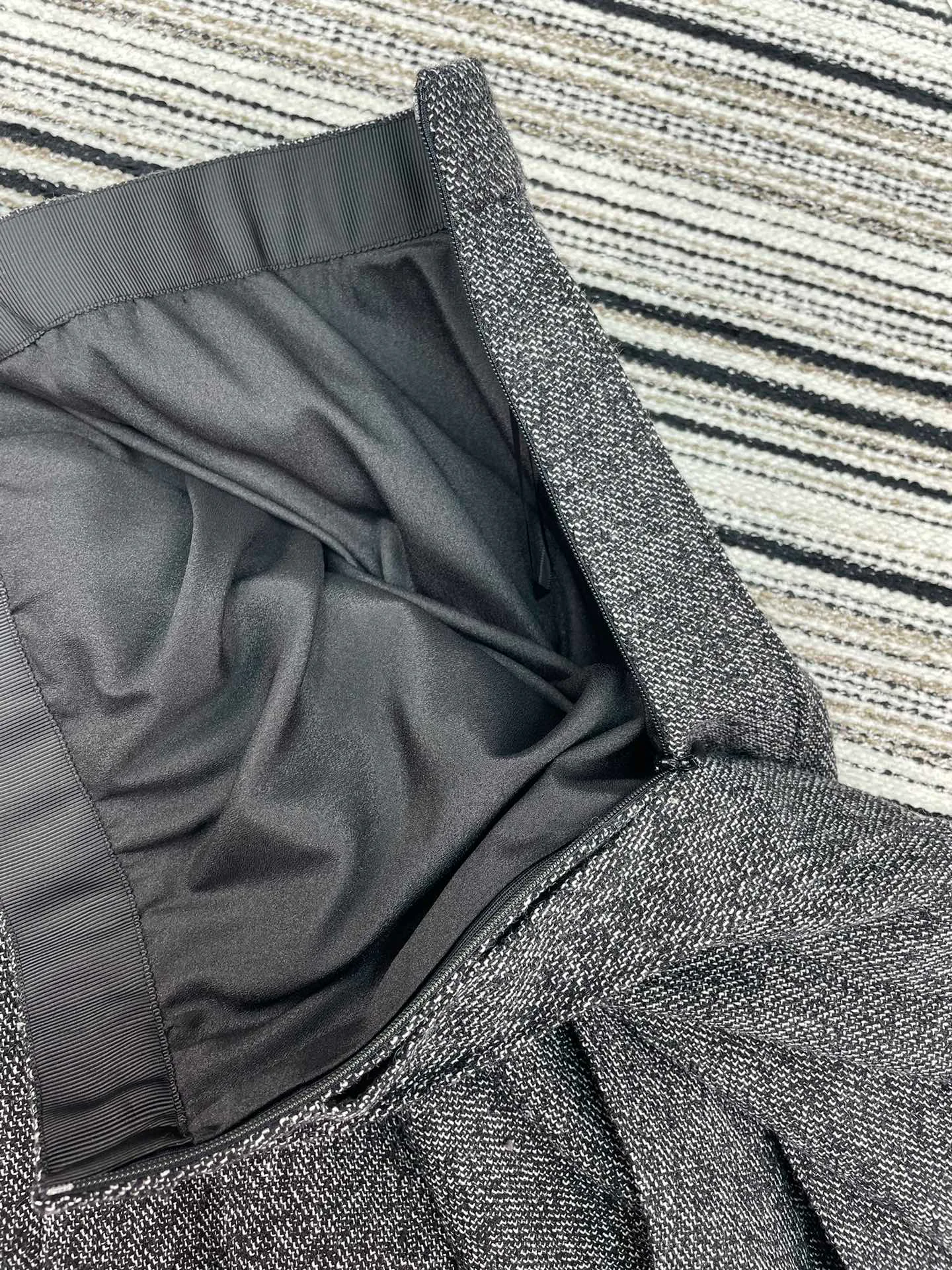 Юбки Женские Christian Dior 11484762