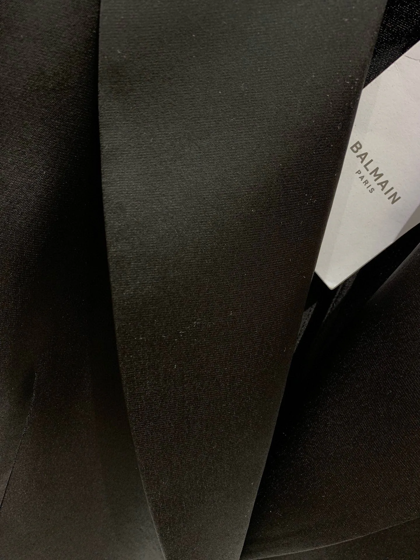 Жакеты Женские Balmain 3585792