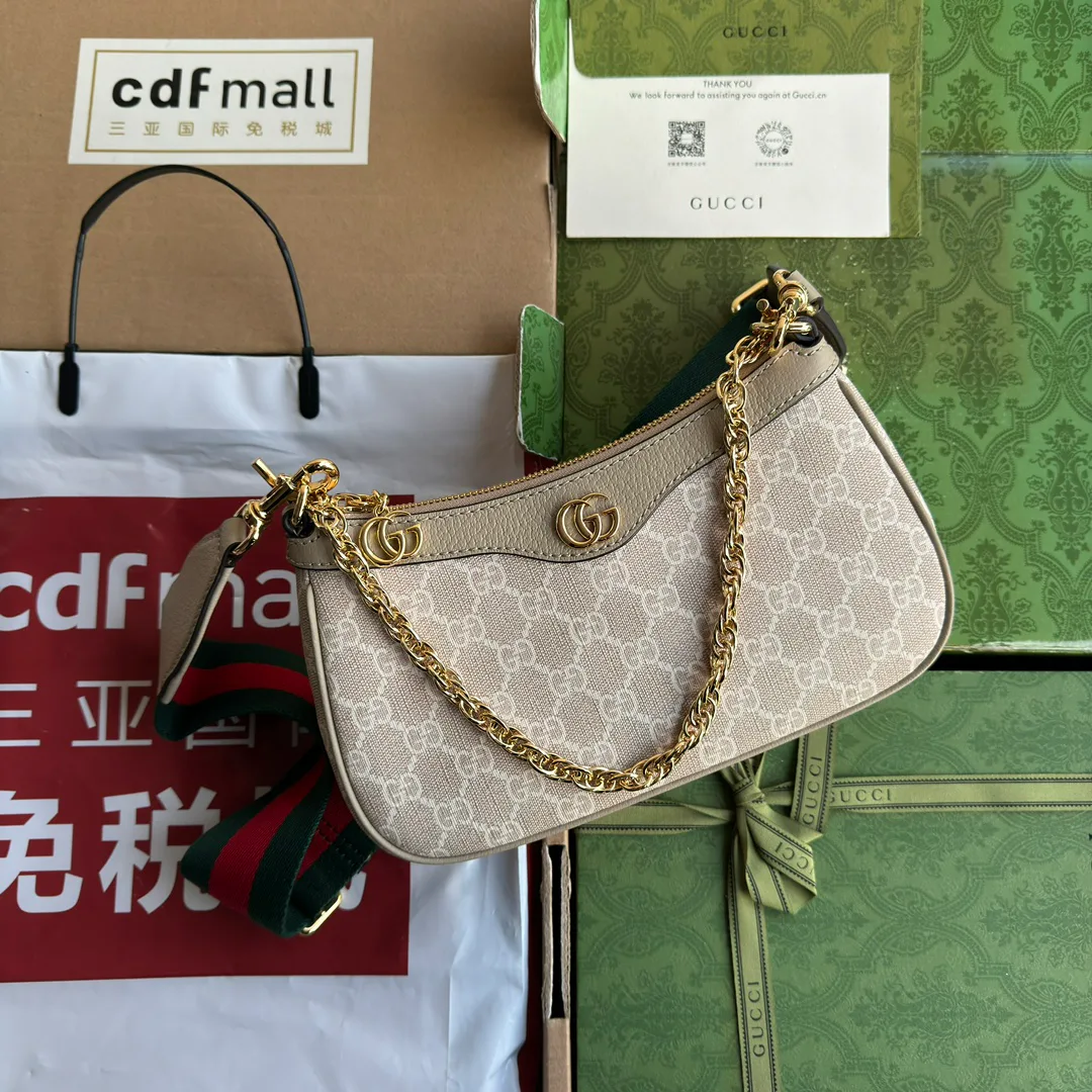 Классические Сумки Женские Gucci 11488798