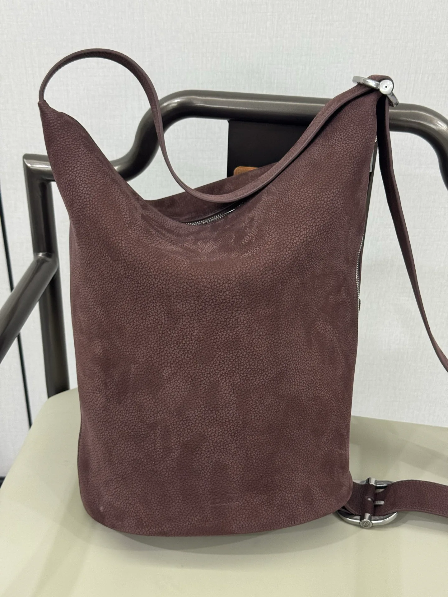 Сумки На Ремне Женские Loewe 11675826