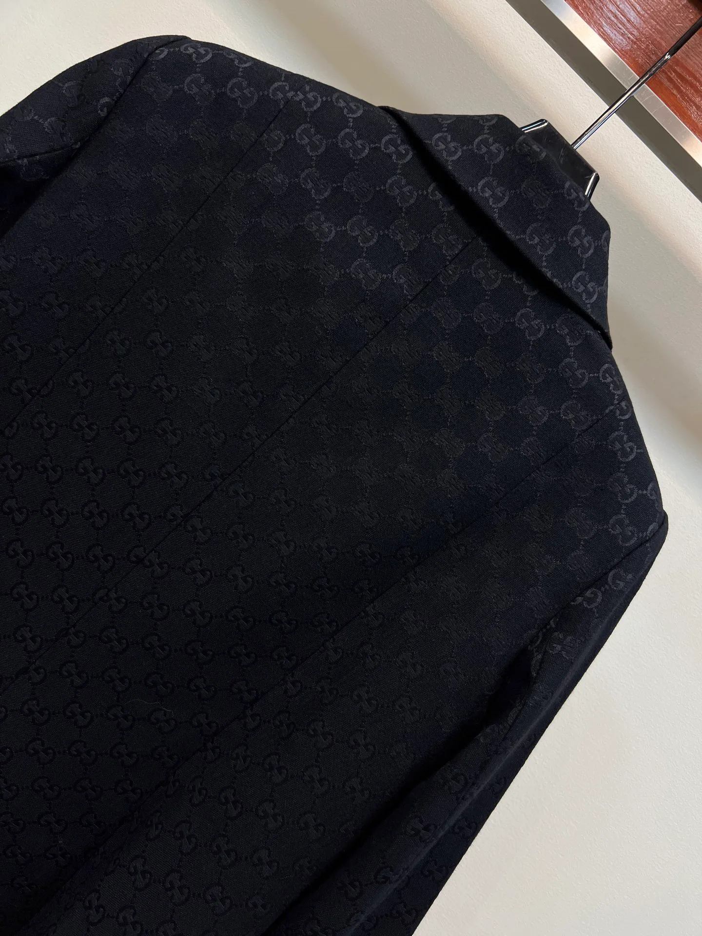 Пальто Женские Gucci 18407875