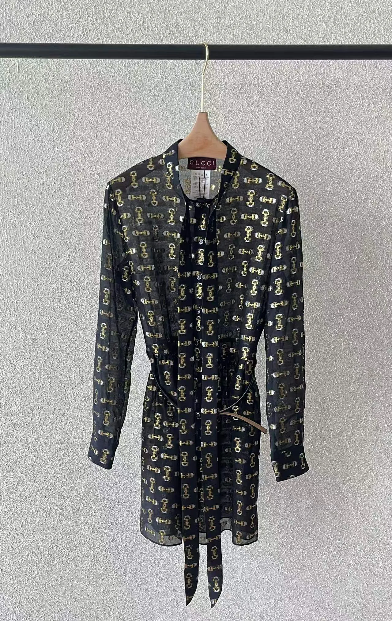 Платья Женские Gucci 1760684