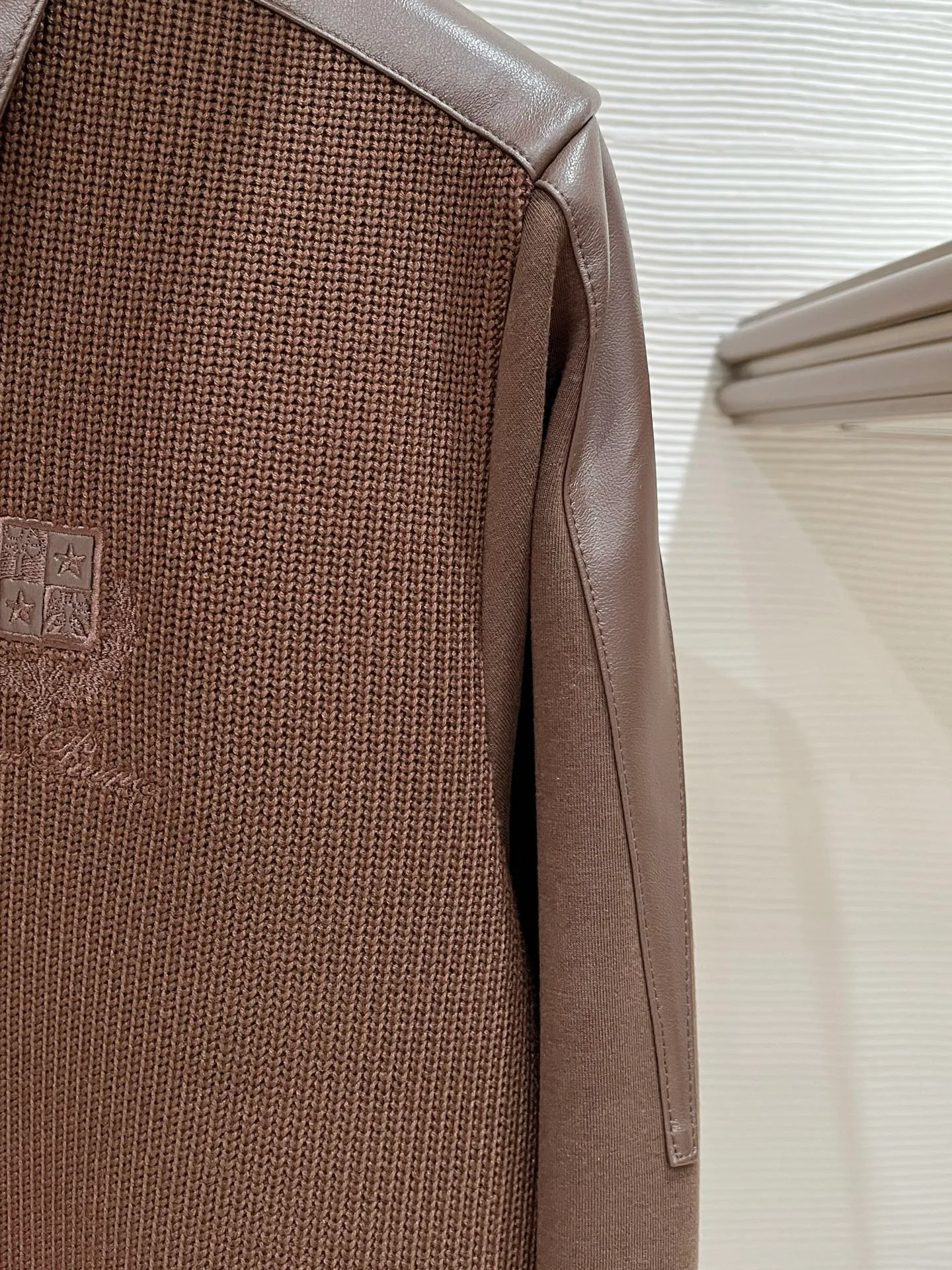 Свитшоты И Худи Мужские Loro Piana 846133