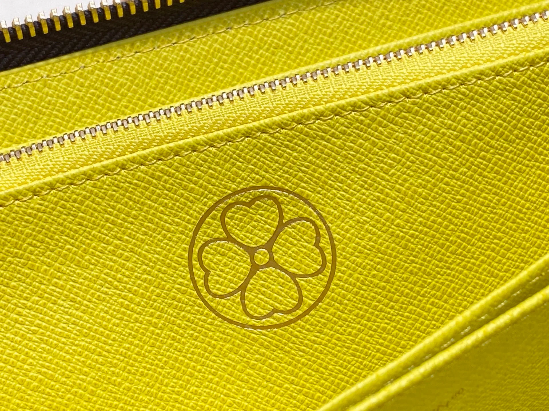 Классические Сумки Женские Louis Vuitton 12173474