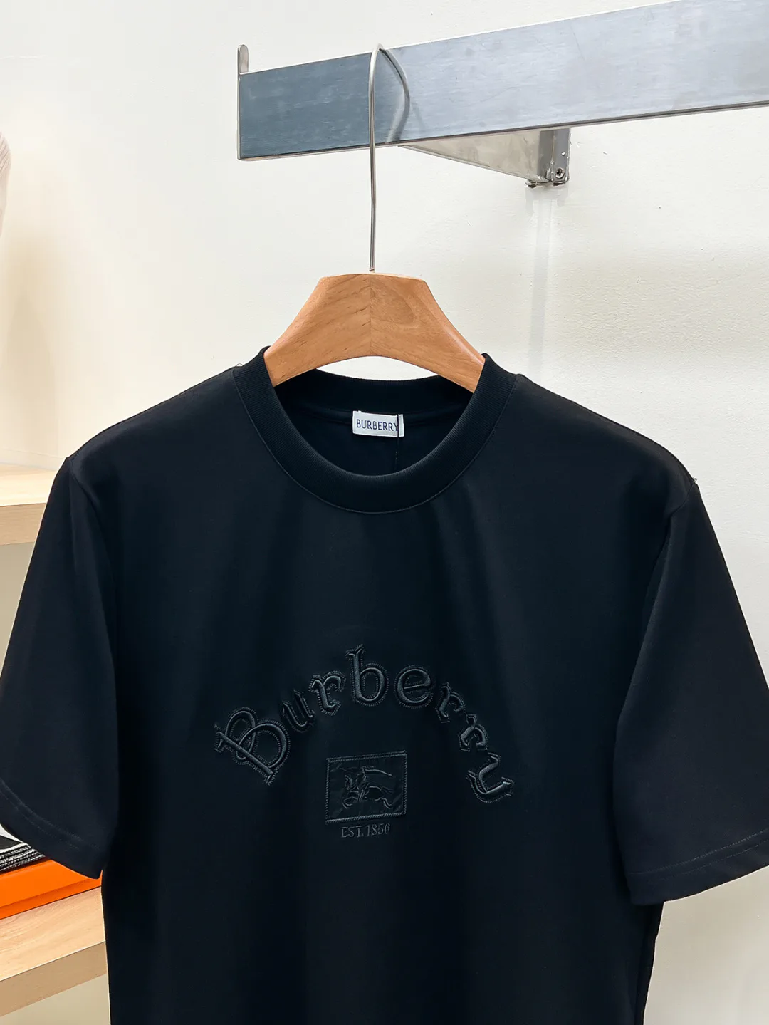 Футболки Женские Burberry 11415696