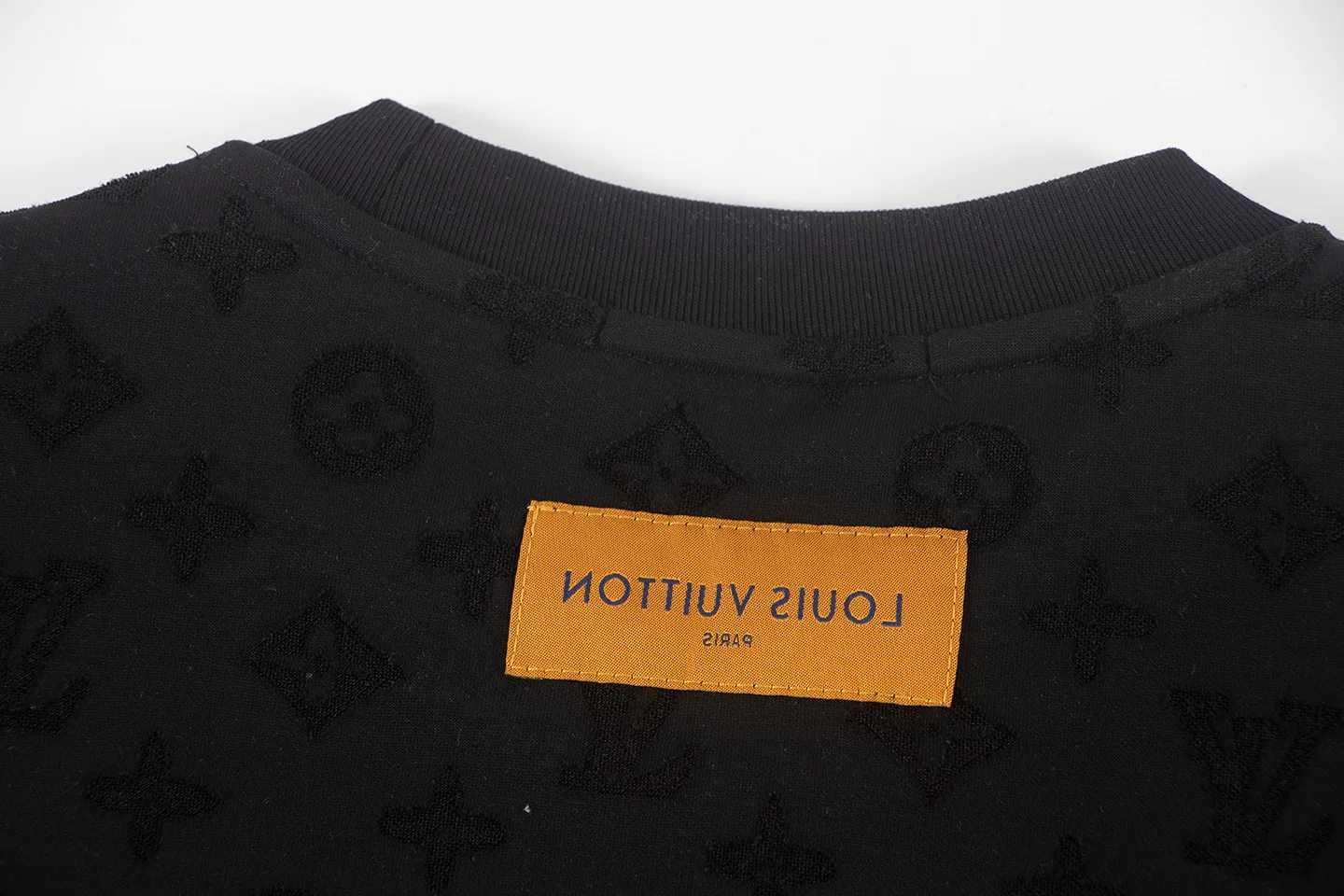 Футболки Женские Louis Vuitton 11256925
