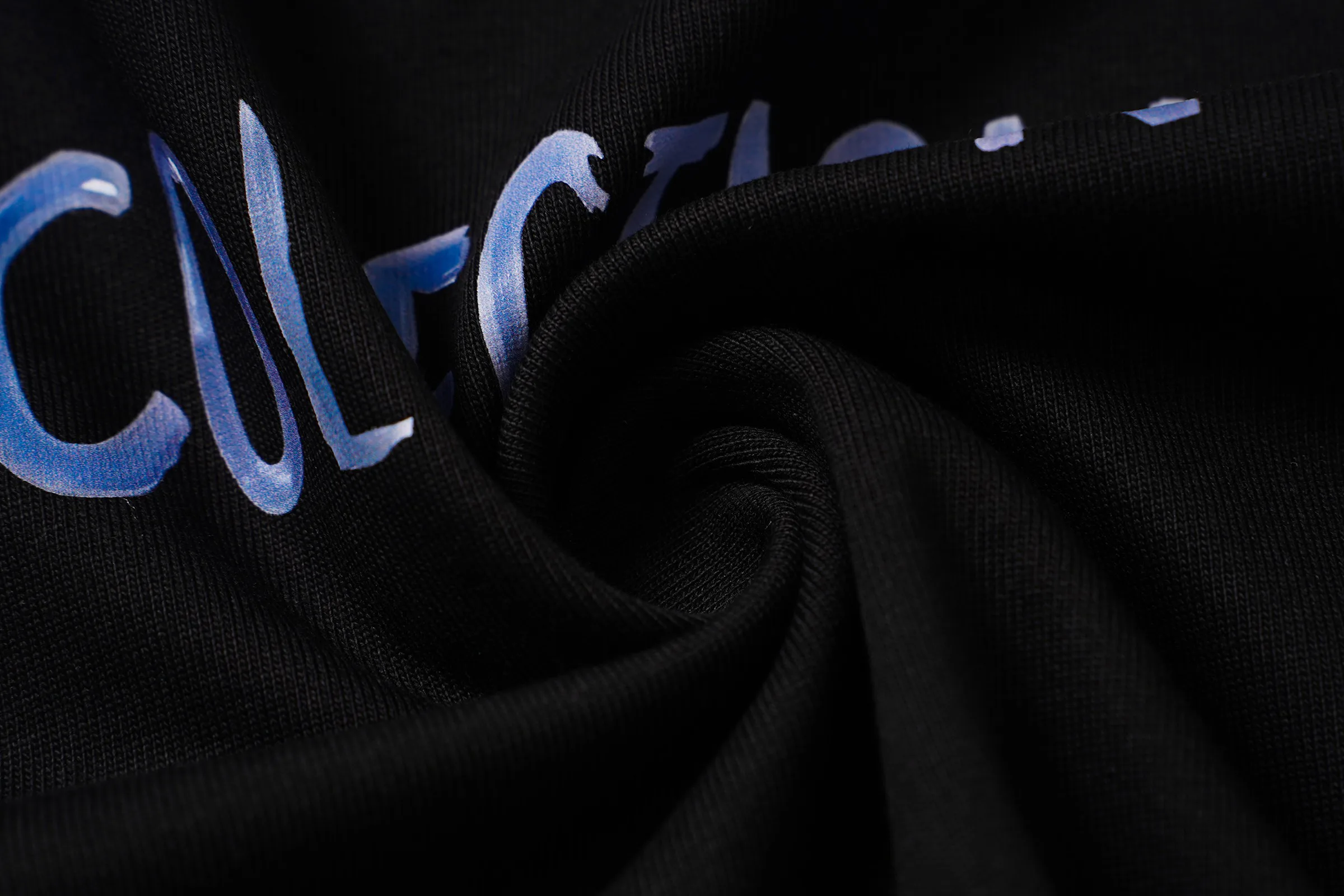 Футболки Мужские Christian Dior 11570204