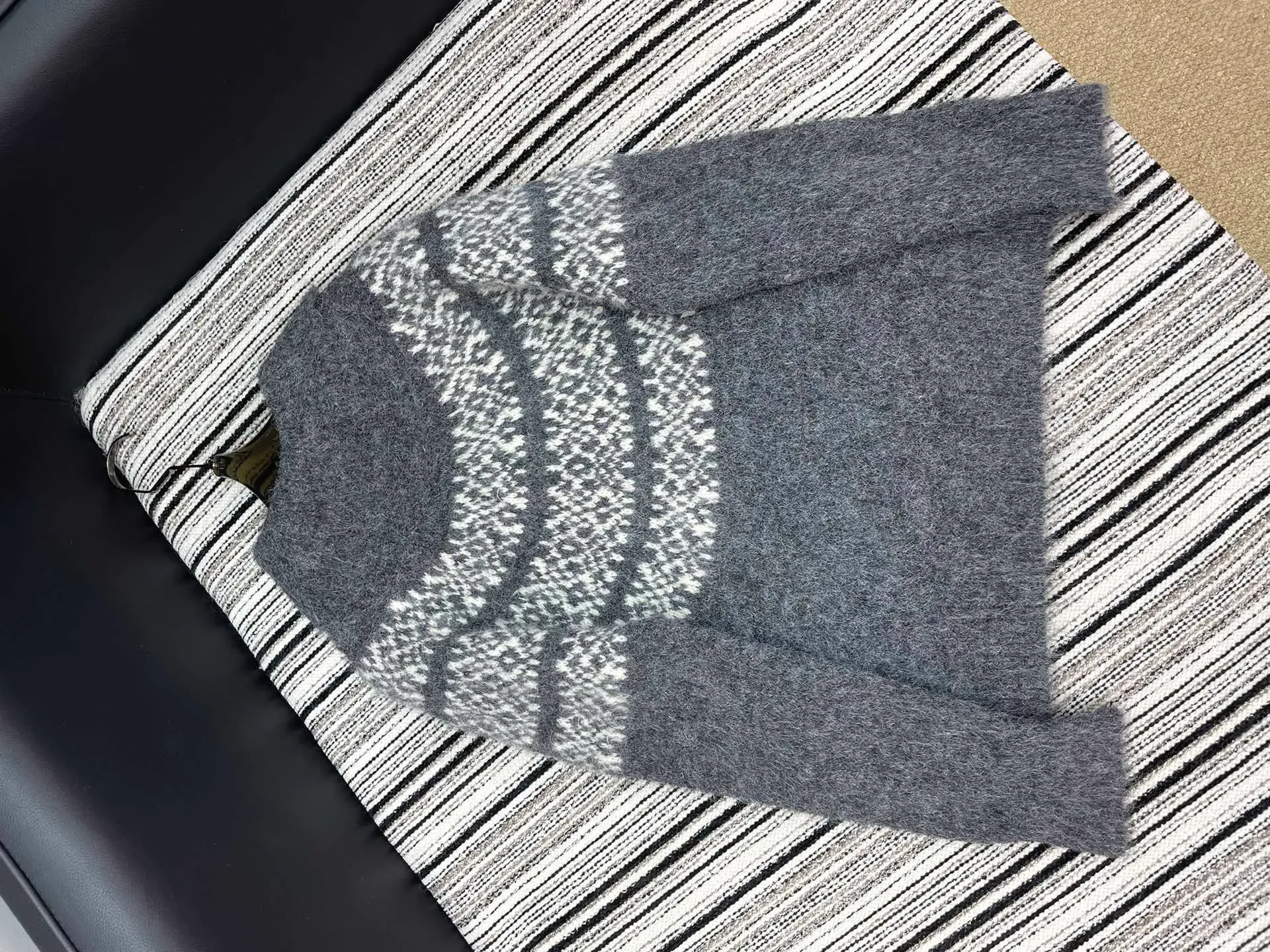 Джемперы Женские Christian Dior 255655