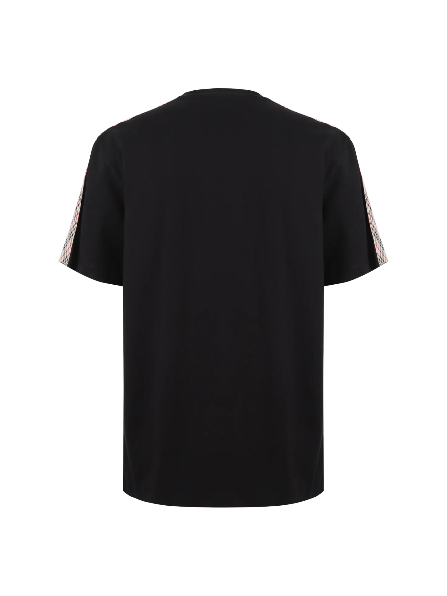 Футболки Женские Burberry 11352267
