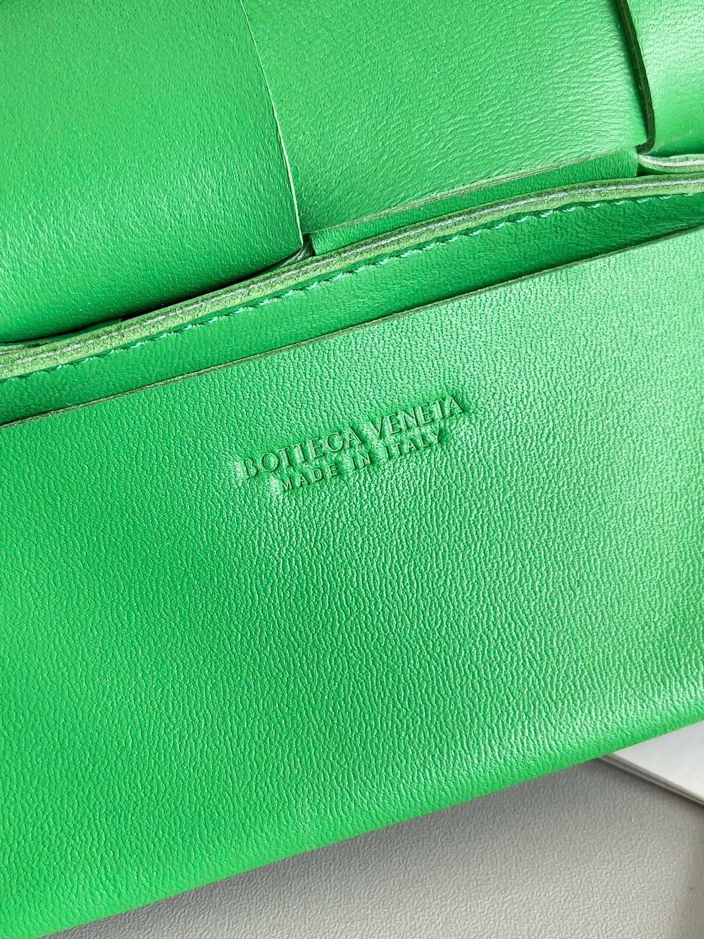 Поясные Сумки Женские Bottega Veneta 368698