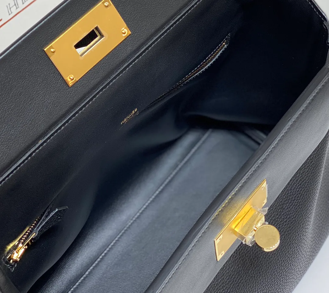 Классические Сумки Женские Hermes 13394382