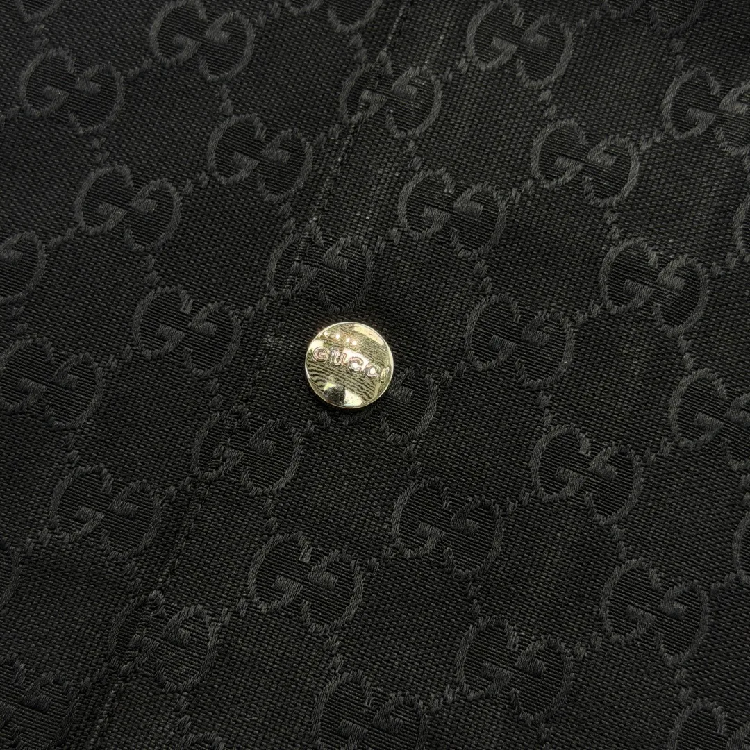 Рубашки Мужские Gucci 12627310