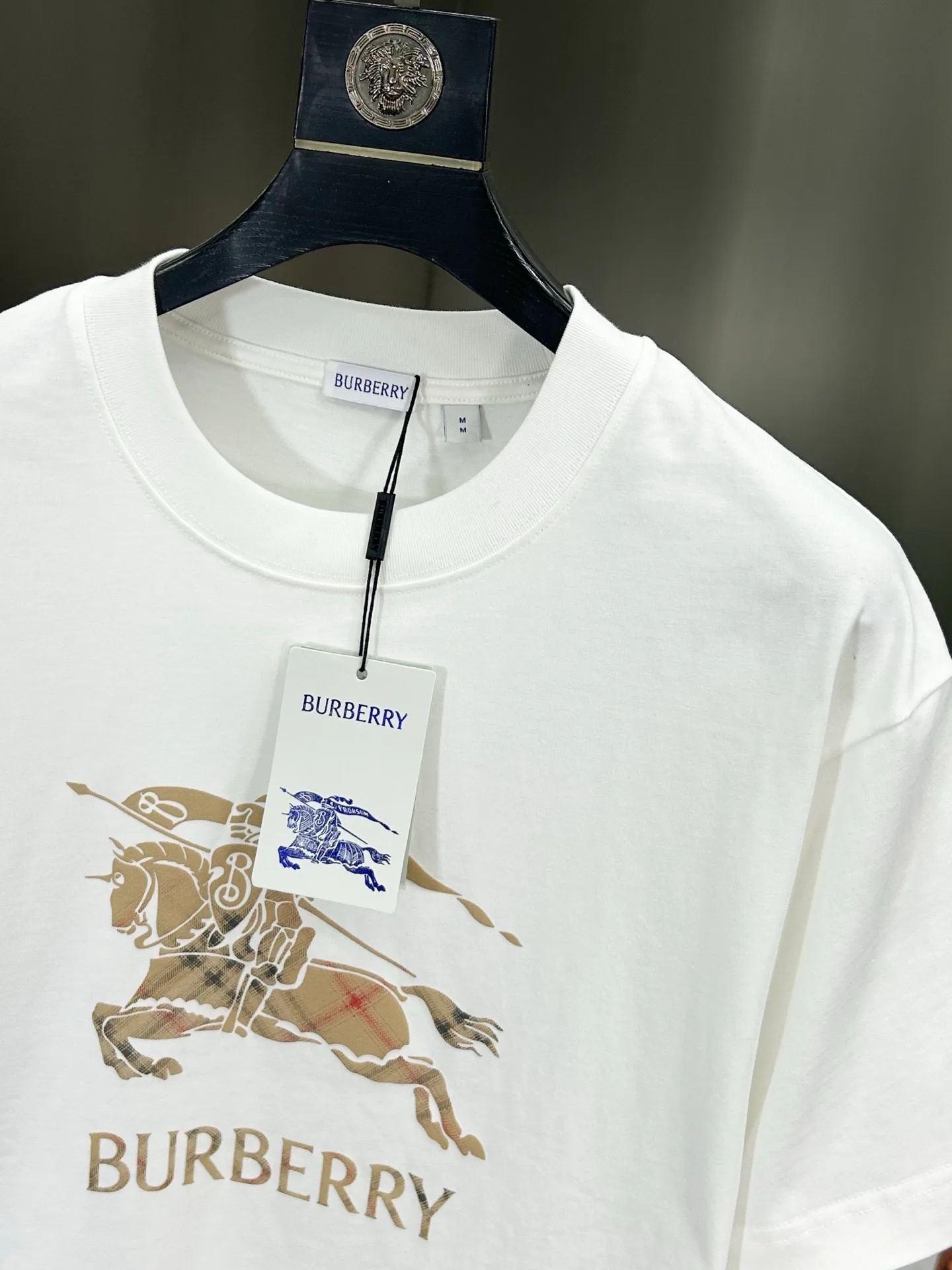 Футболки Женские Burberry 11615897