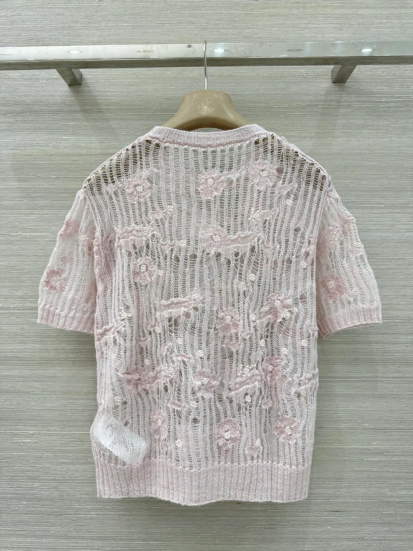 Джемперы И Свитеры Женские Christian Dior 10188251