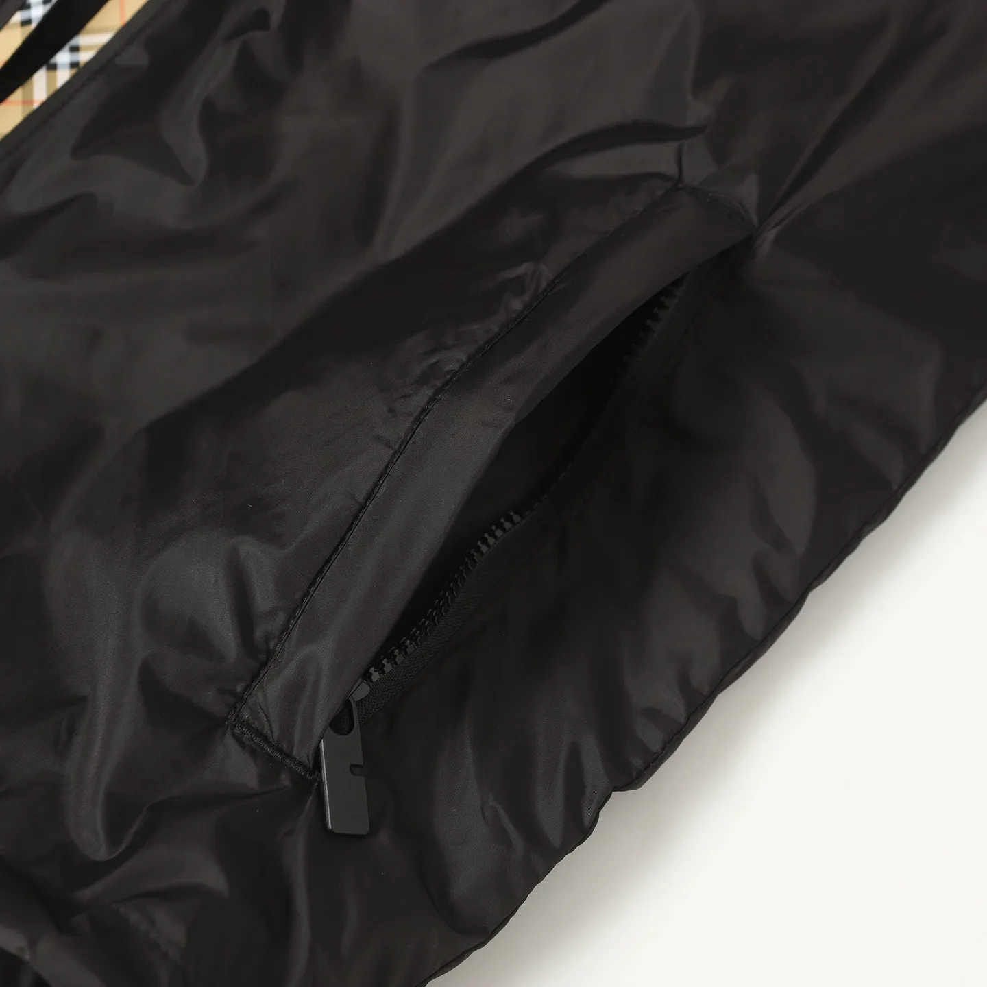 Куртки И Пуховики Мужские Burberry 1011244