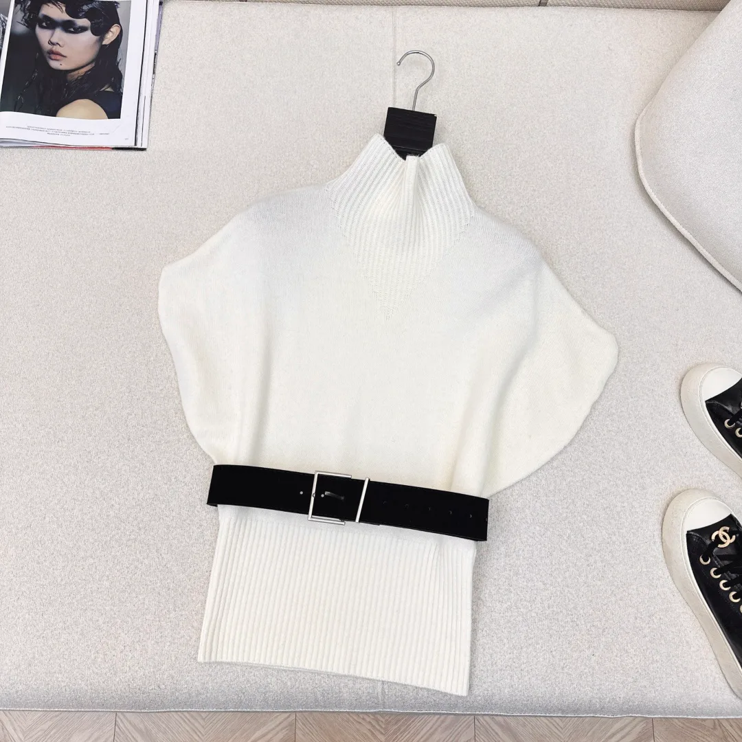 Джемперы И Свитеры Женские Brunello Cucinelli 1229285