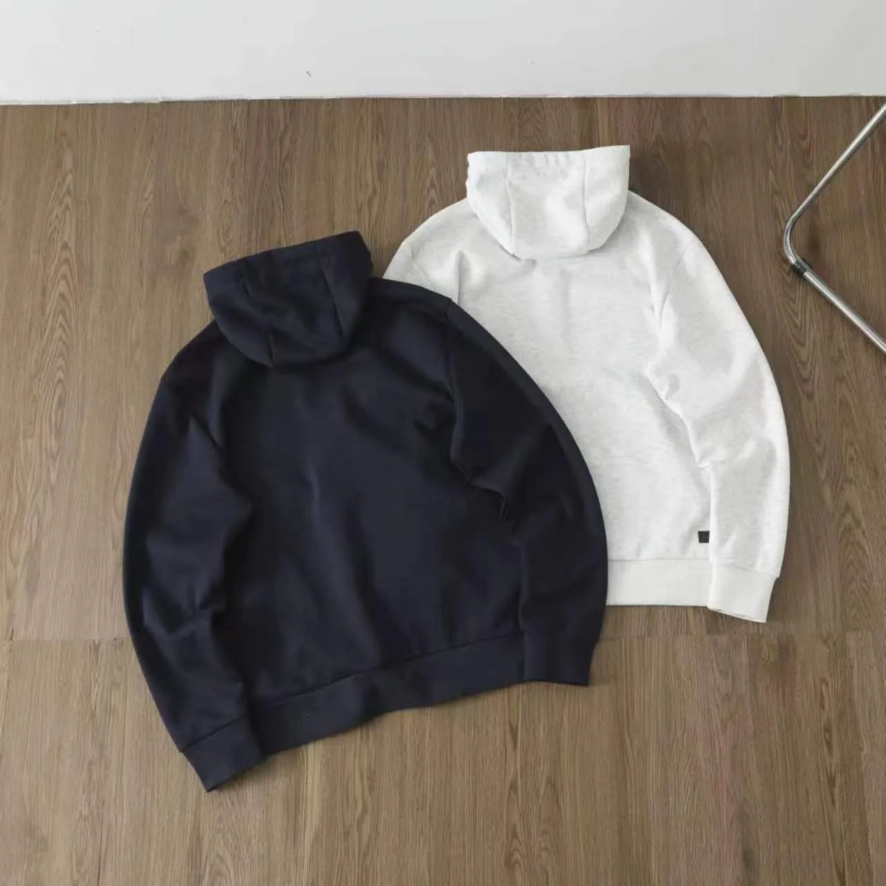 Свитшоты И Худи Мужские Ralph Lauren 12640971
