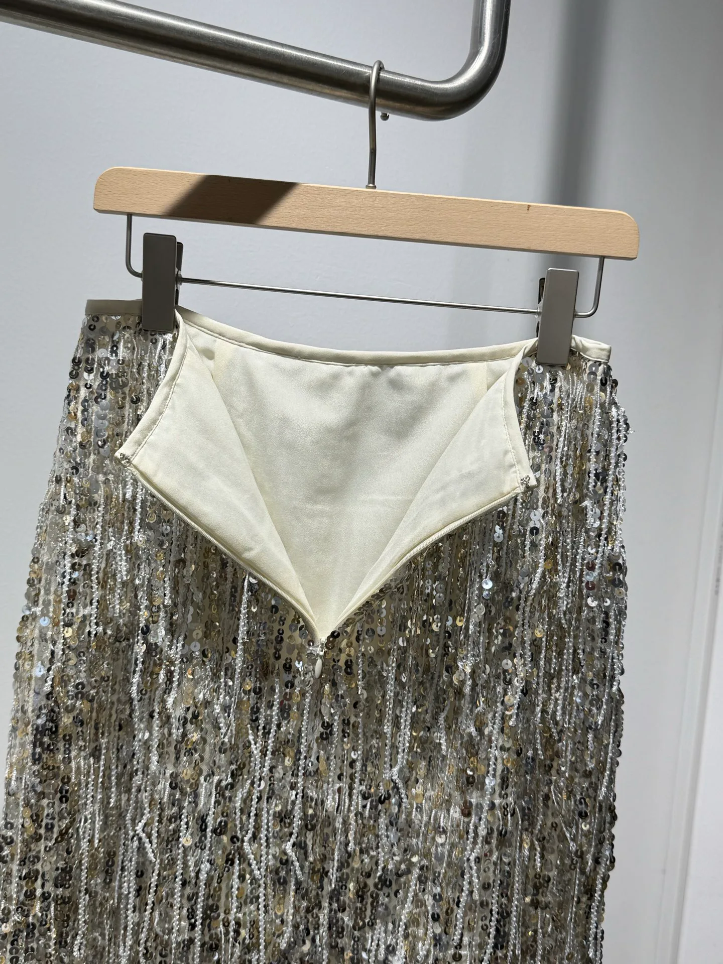 Юбки Женские Brunello Cucinelli 13833