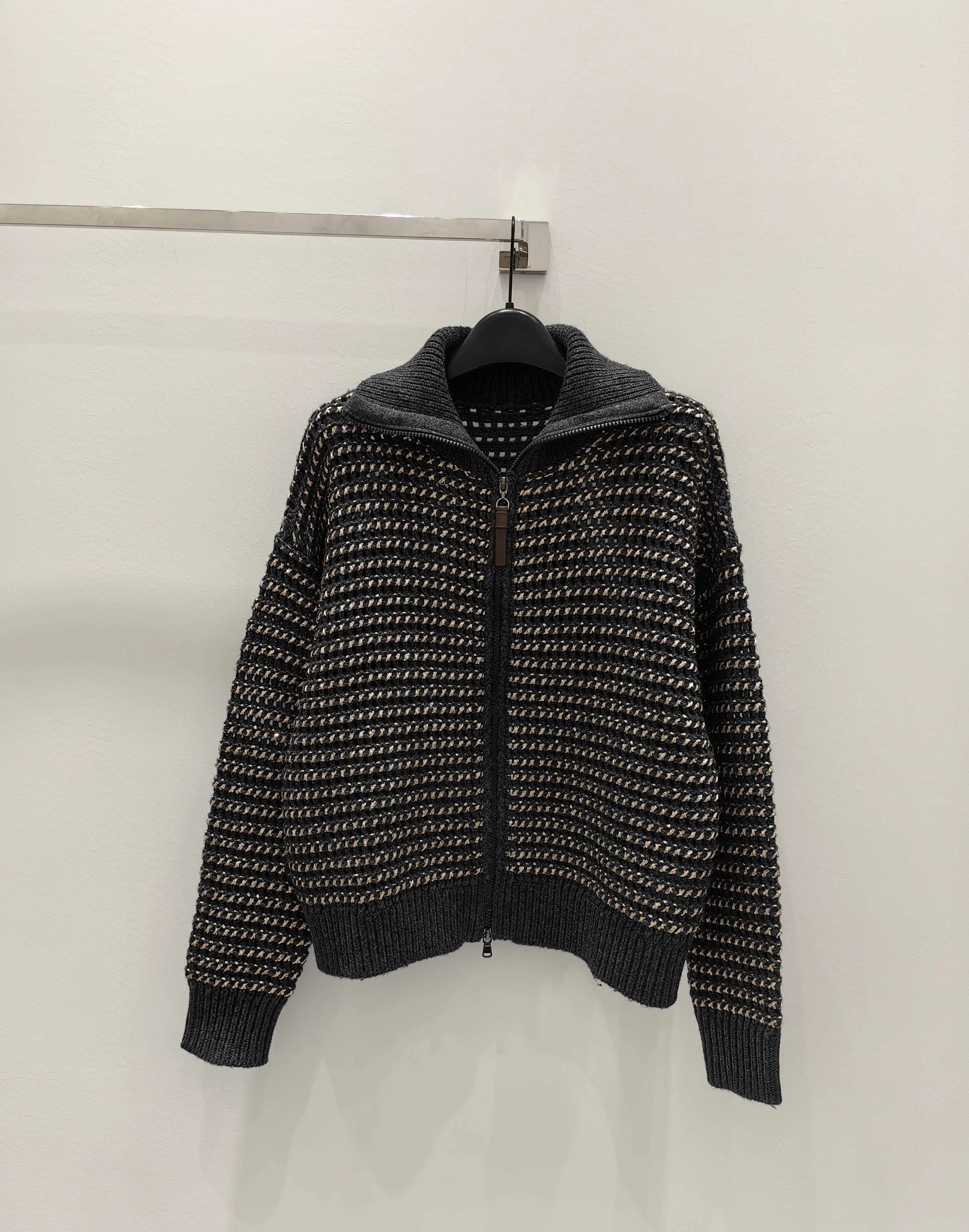 Джемперы И Свитеры Женские Brunello Cucinelli 19254497