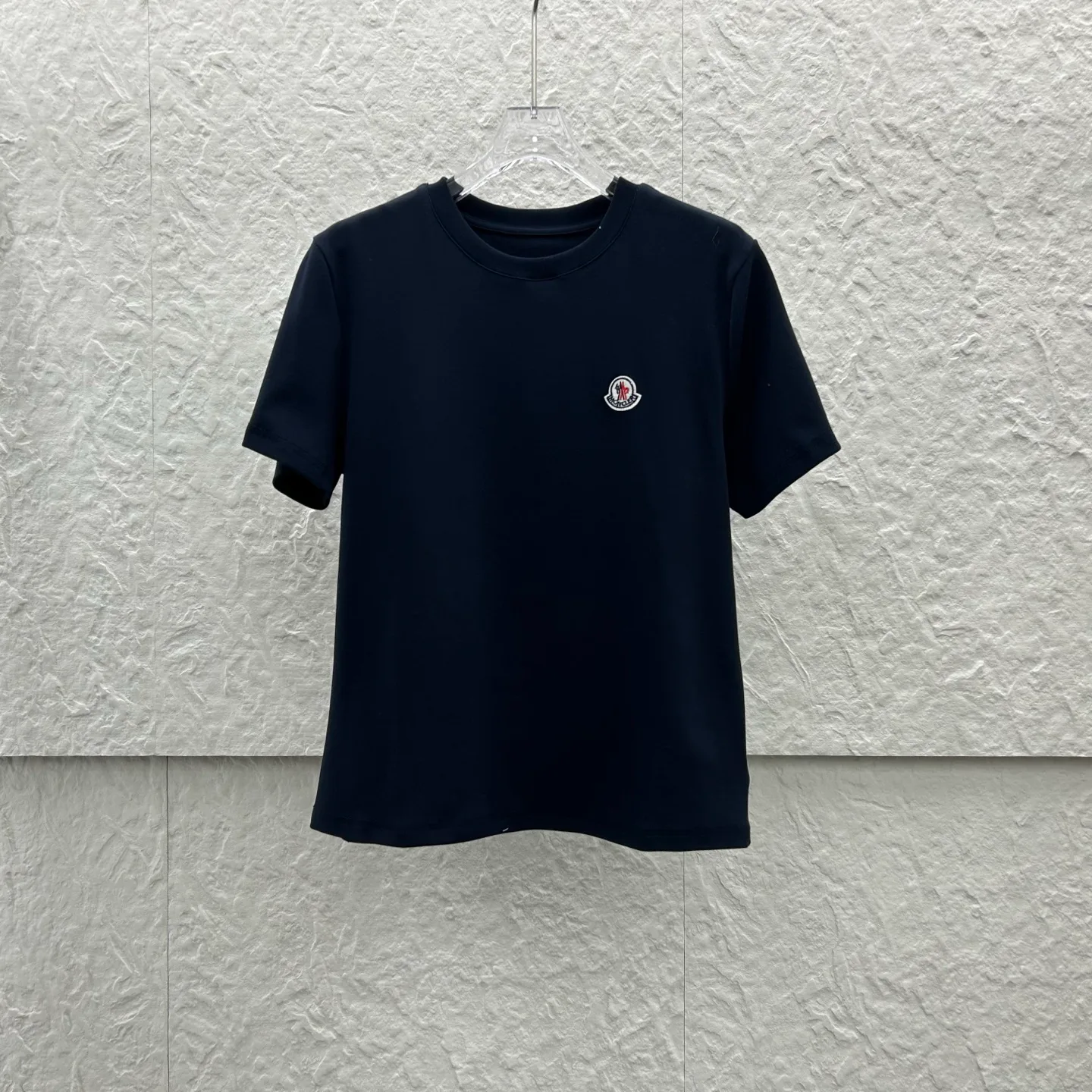 Футболки Женские Moncler 5041851