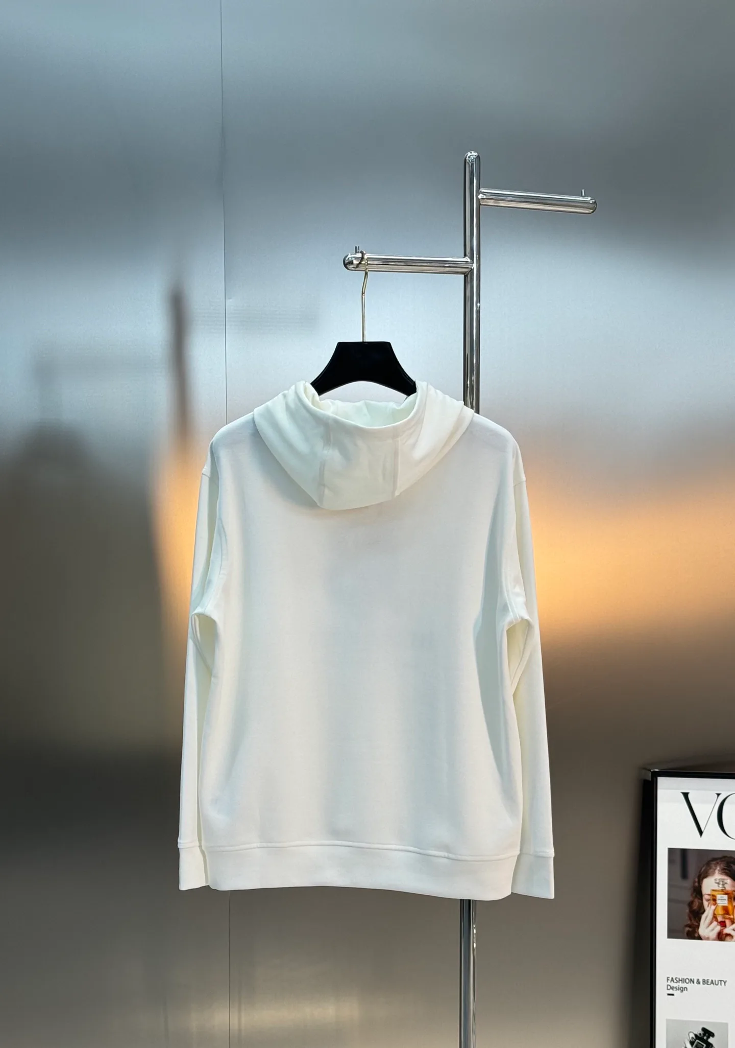 Свитшоты И Худи Мужские Burberry 119210