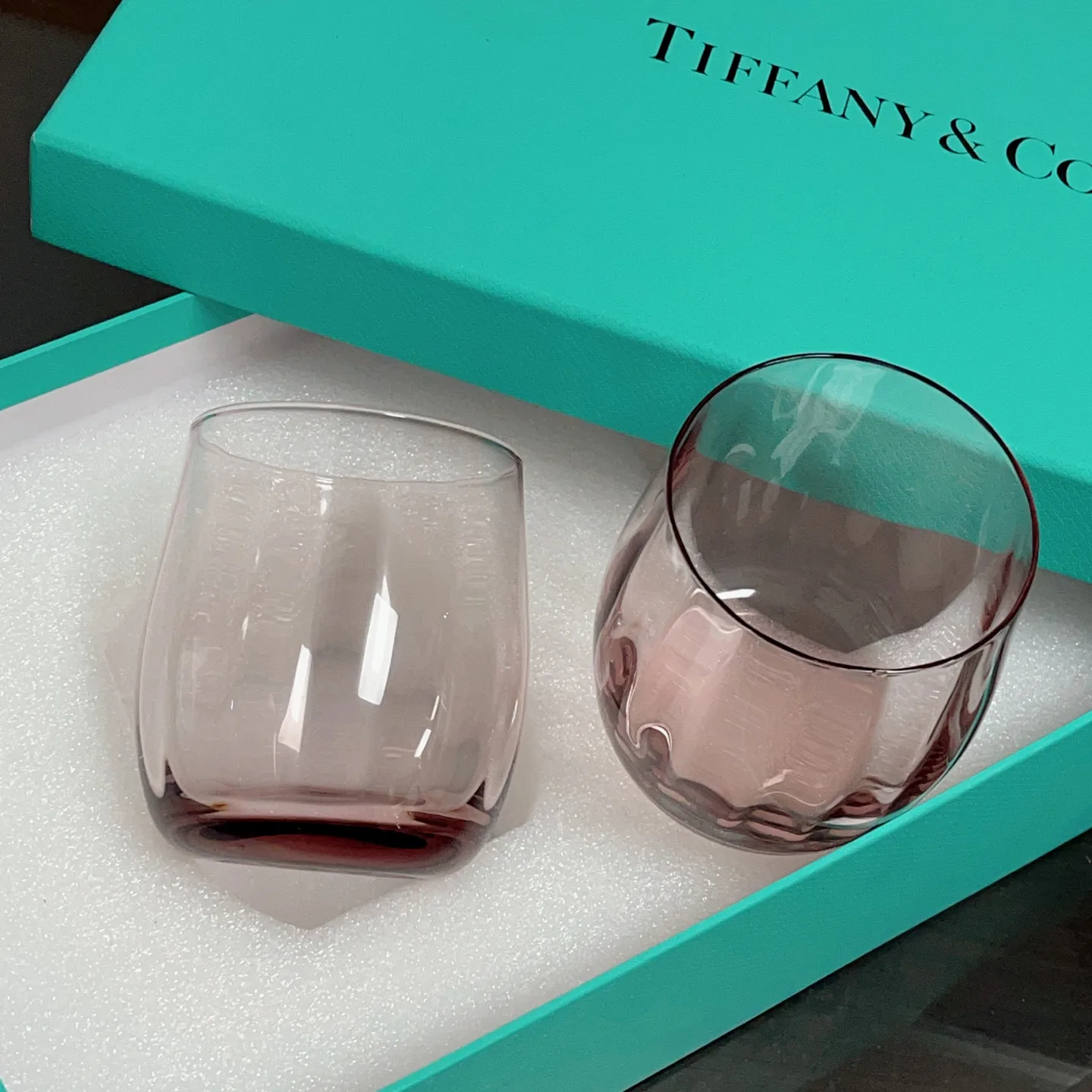 Посуда Tiffany 1317511