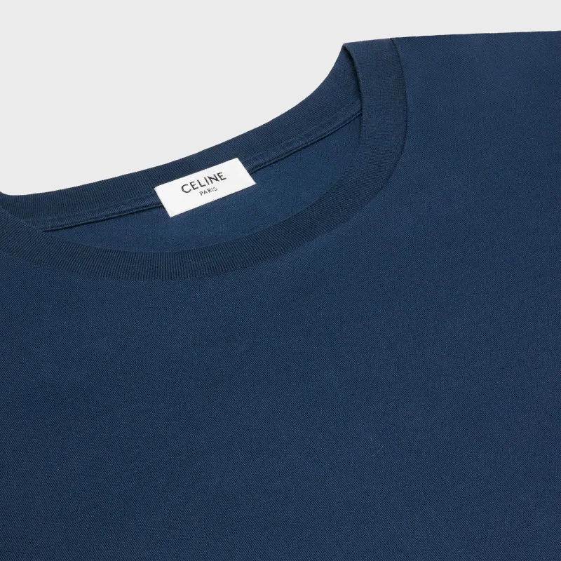 Футболки Женские Celine 5344