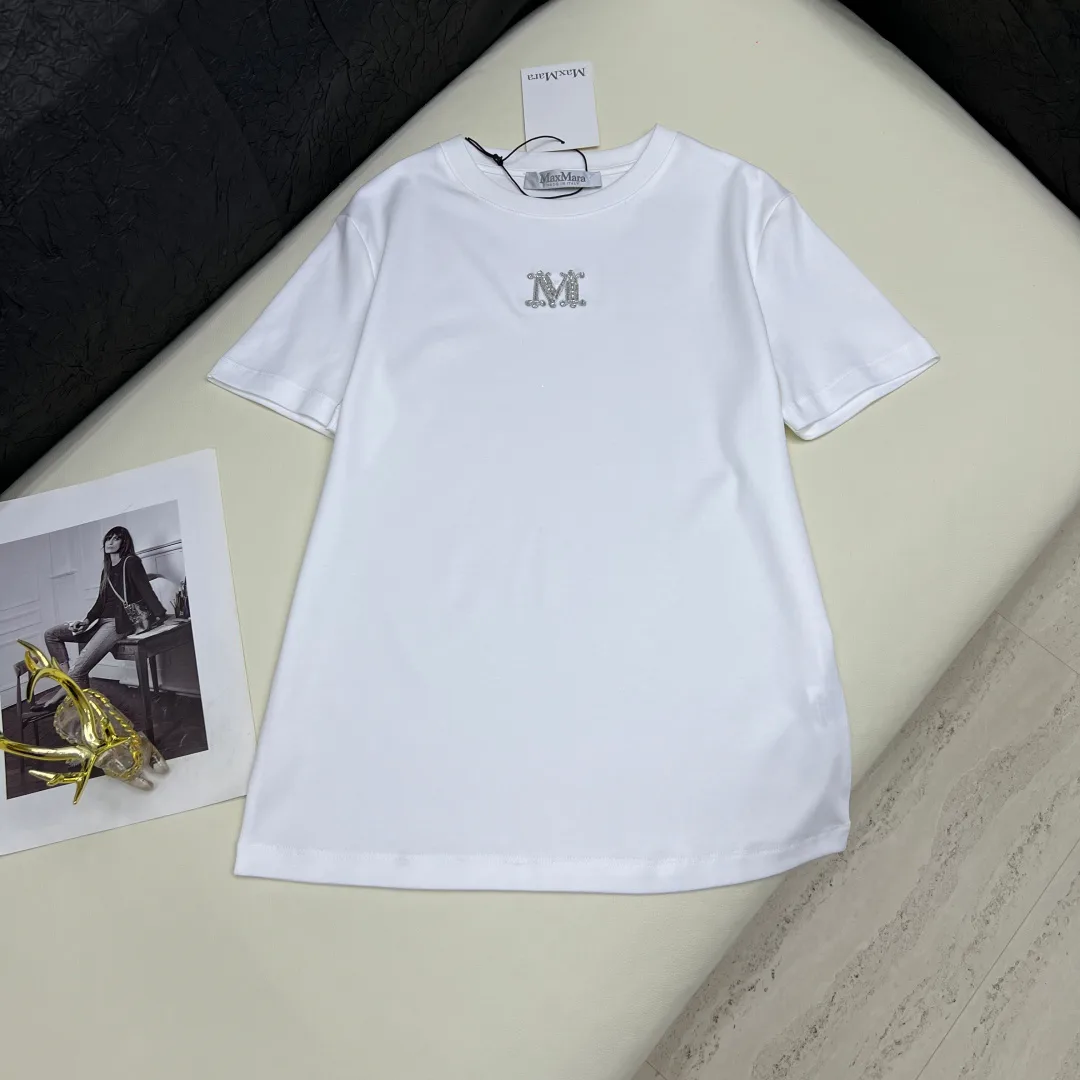 Футболки Женские Max Mara 5038249