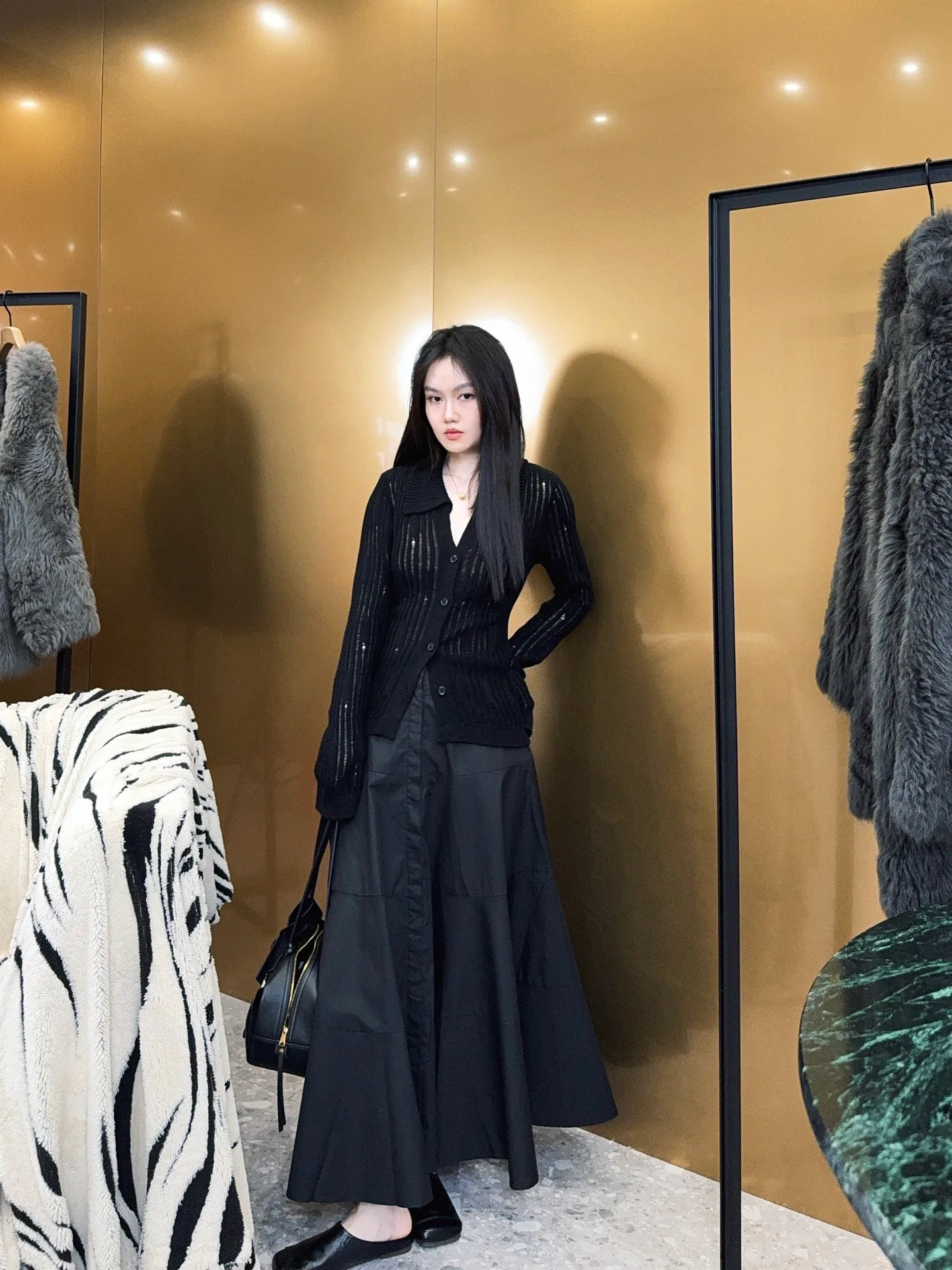 Юбки Женские Max Mara 12740278