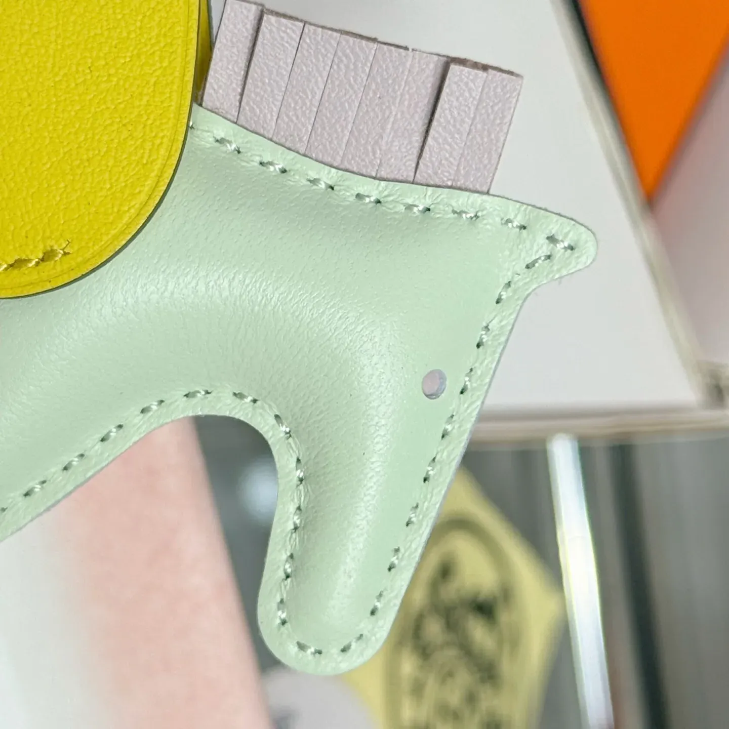 Ключницы Hermes 910055